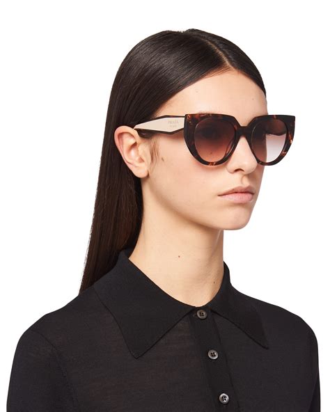 oversize prada sunglasses|prada sunglasses price.